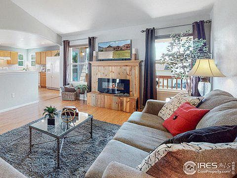 4th image of 16258 Cinnamon Cir