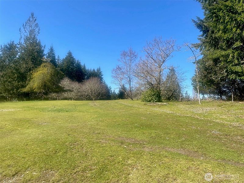 5th image of 6529 Key Peninsula Hwy NW