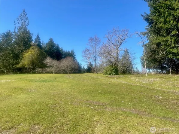 6529 Key Peninsula Hwy NW, Lakebay, WA 98349