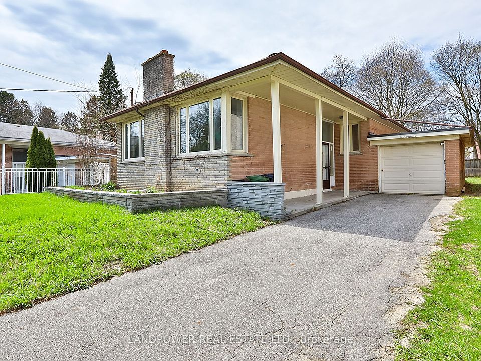 1st image of 66 Claywood Rd