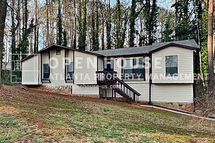 1st image of 355 Ridgemont Dr