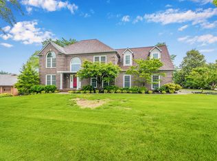 342 Sundown Rd, Knoxville, TN 37934