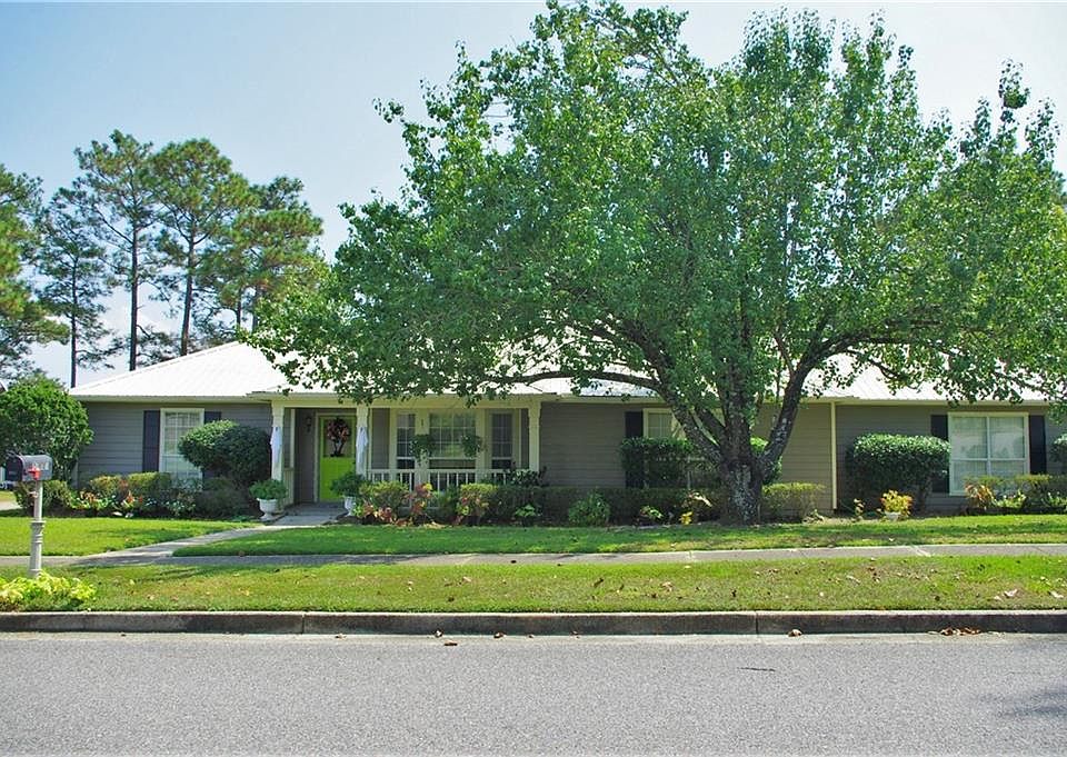 1st image of 6421 Heritage Trace Dr
