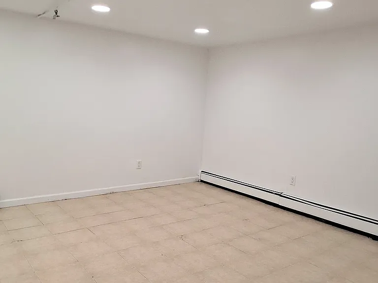 707 De Kalb Ave #1A — Photo 17