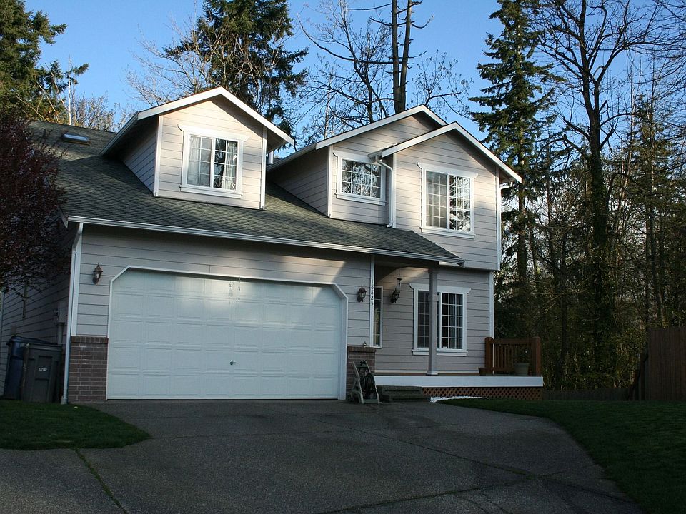 1st image of 18825 38th Ave W