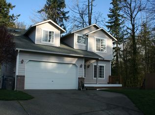 18825 38th Ave W, Lynnwood, WA 98037