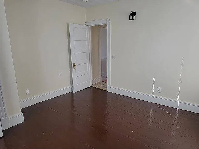 104 Kenyon St #3 — Photo 7
