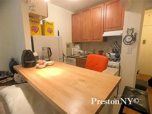 Rented by JM Preston Properties LLC | media 26