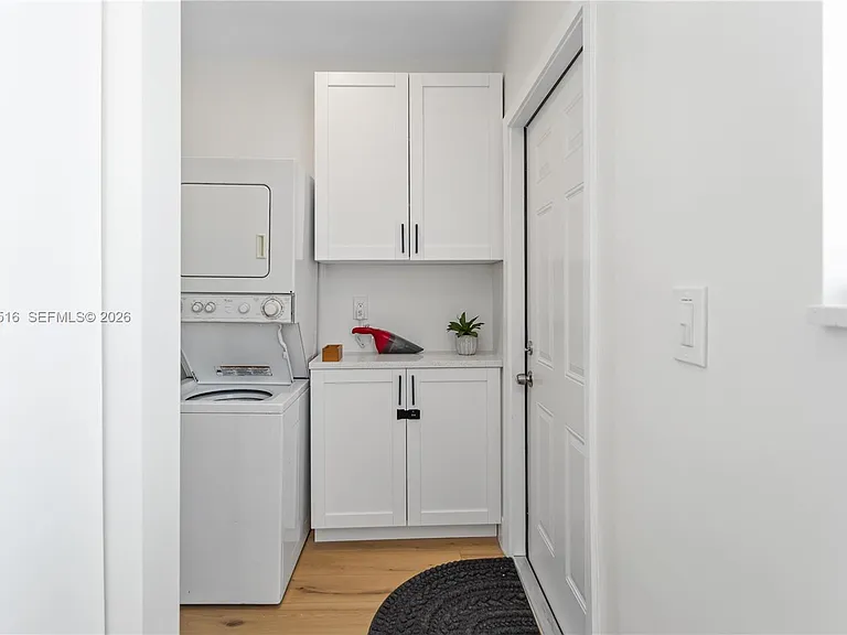 6532 SW 59th Ct #6532 — Photo 22