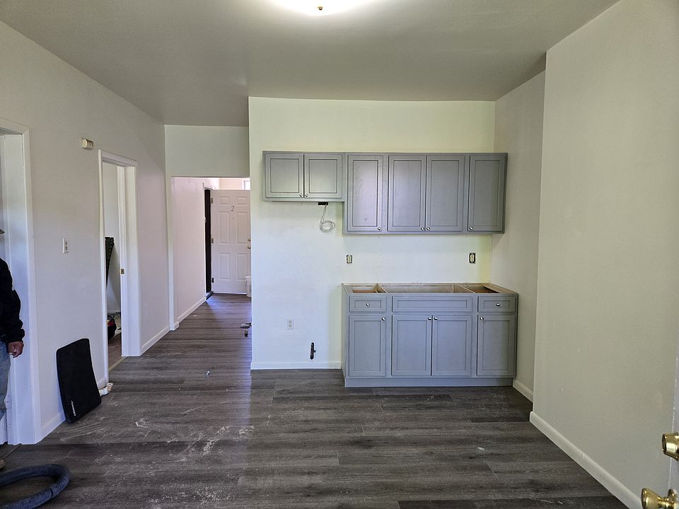 2nd image of 60-62 State St