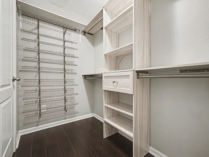 6214 Rolling Tree St — Photo 15