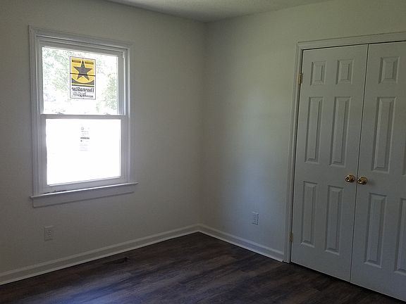 5th image of 5035 White Oak Loop