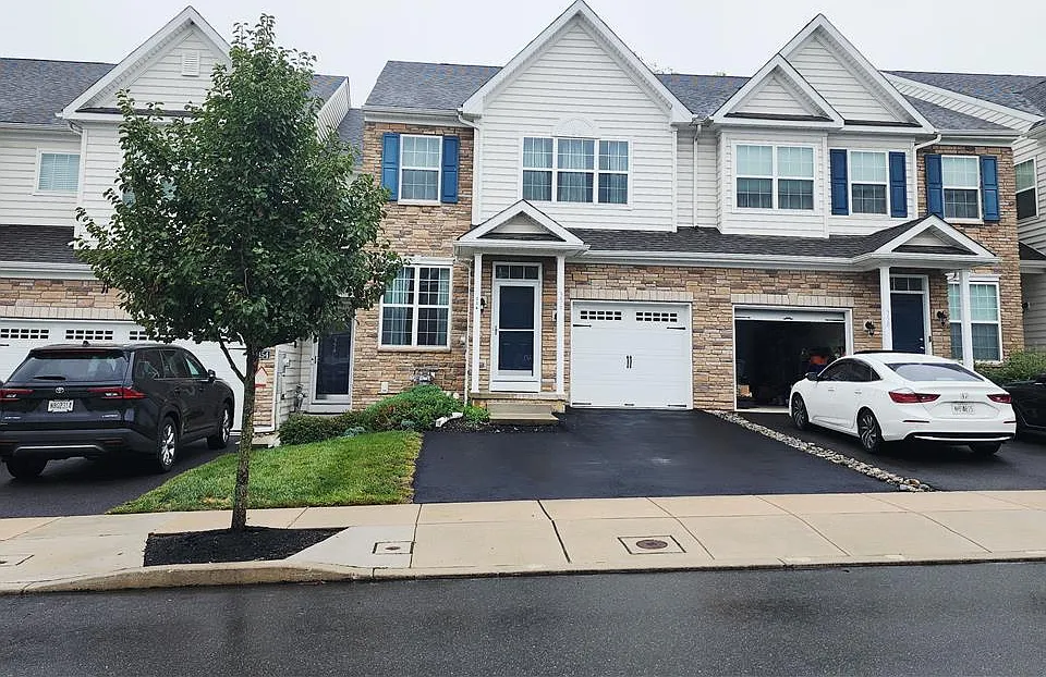 356 Redclover Ln