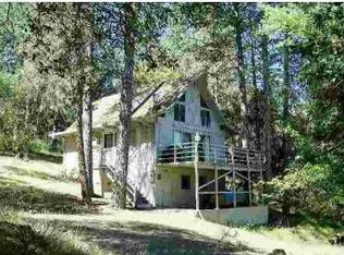 20483 Ferretti Rd, Groveland, CA 95321