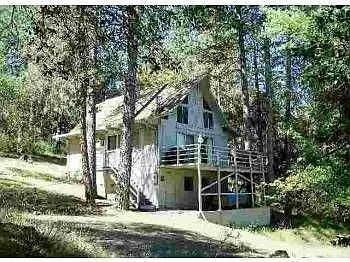 20483 Ferretti Rd photo 1