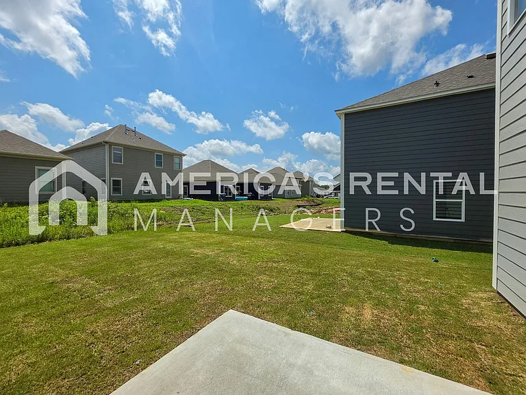 2132 Addison Way SW — Photo 20