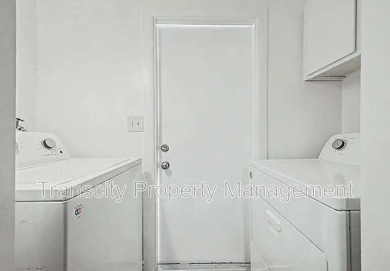 225 N Standage #53 — Photo 9