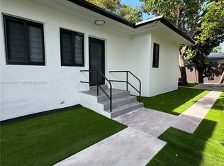 5521 NW 1st Ave #4, Miami, FL 33127