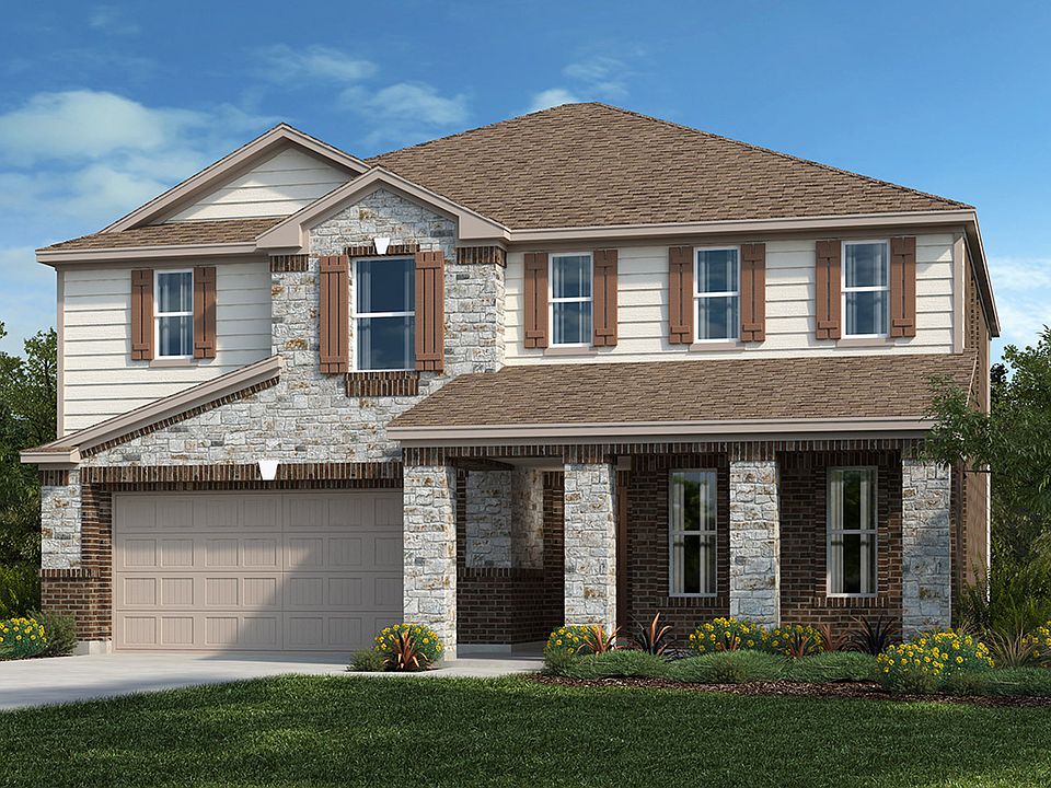 1st image of 1809 Aslynn Cir #69D4JV