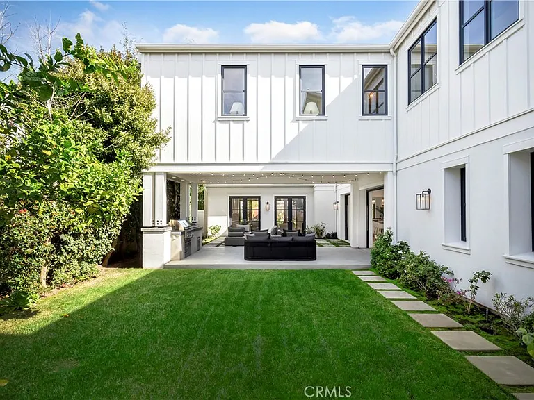 2217 Laurel Pl — Photo 30