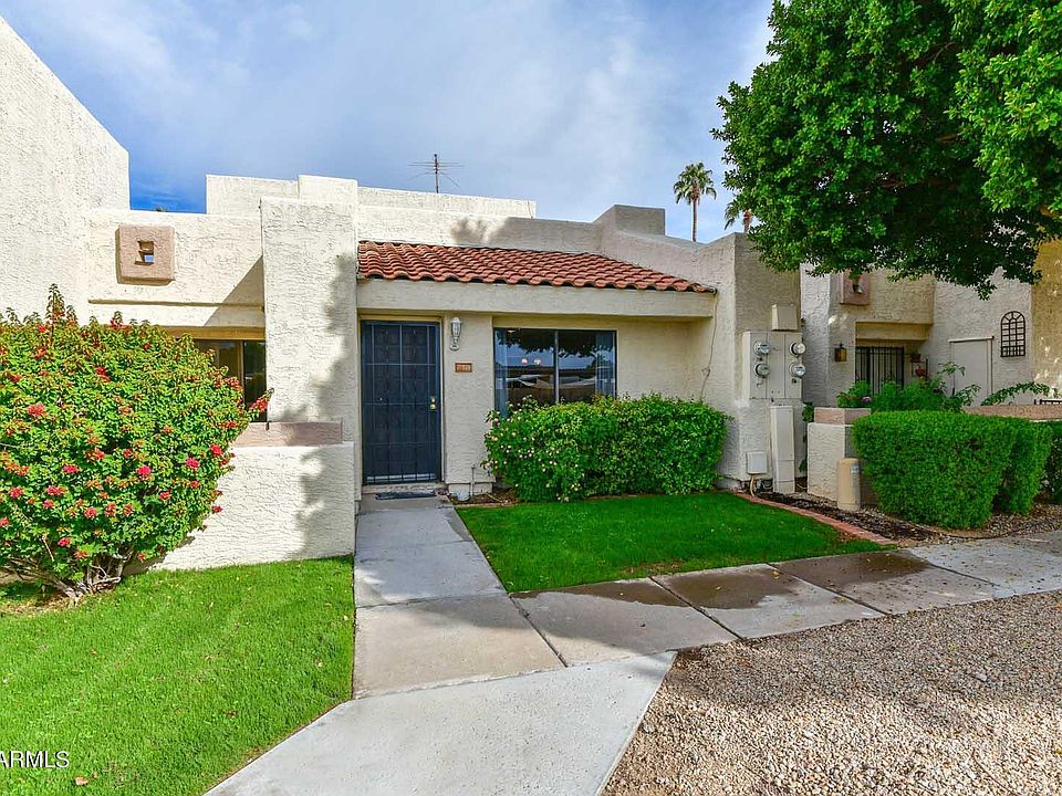 778 E Morningside Dr, Phoenix, AZ 85022 Zillow
