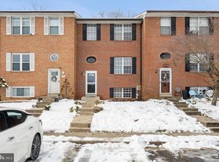 1189 Players Cir, Frederick, MD 21701