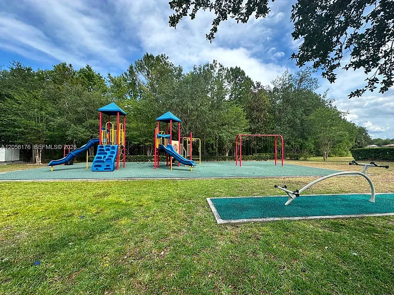 803 Sandy Ridge Dr #0 — Photo 24