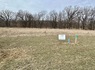 7784 Bluestem Trl #170, Deforest, WI 53532