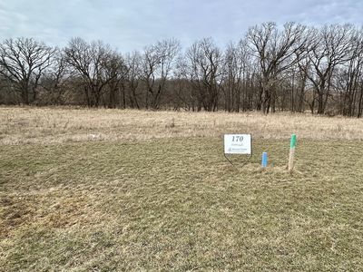 7784 Bluestem Trail #170, Deforest, WI, 53532