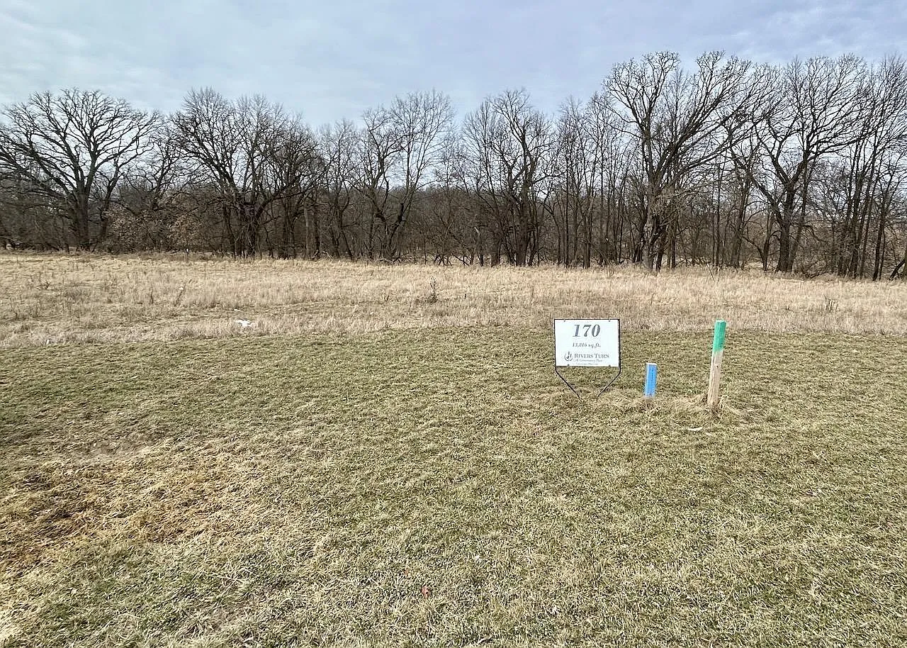 7784 Bluestem Trail #170 photo 1