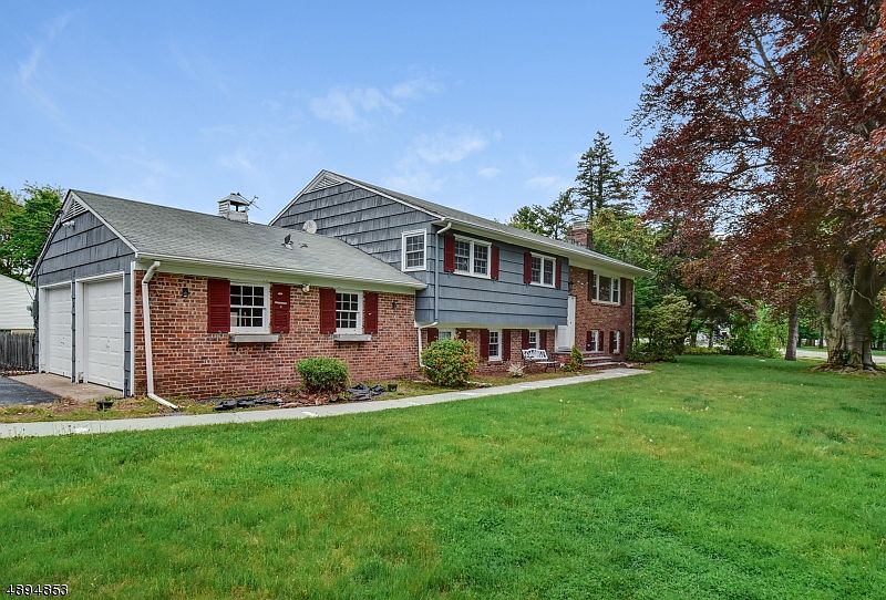 2 Brooklawn Dr, Morris Plains, NJ 07950 Zillow