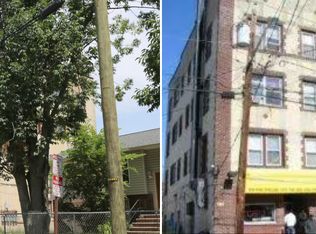 191 1st St #12A, Englewood, NJ 07631