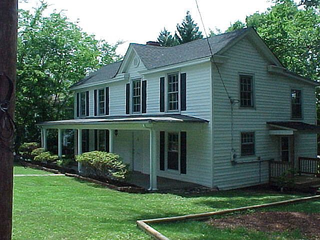 1st image of 305 Rose Hill Ave