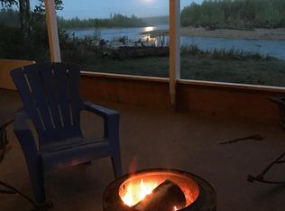 6635 Coho Ave, Fairbanks, AK 99714