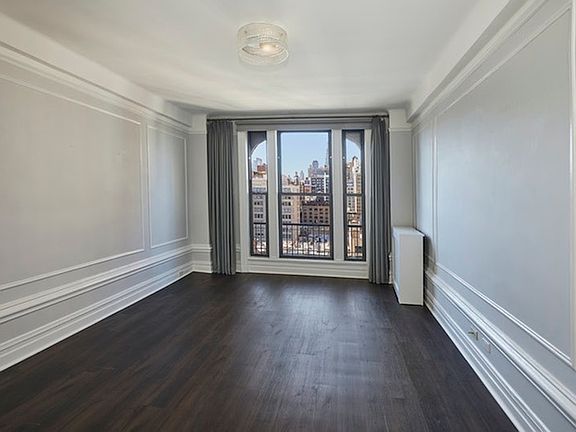 3rd image of 219 W 81st St APT 12D