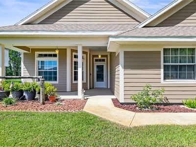 8 Seven Champions Path N, Palm Coast, FL, 32164