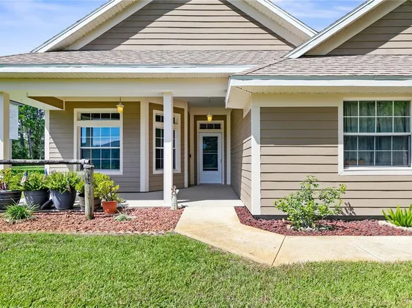 8 Seven Champions Path N, Palm Coast, FL 32164