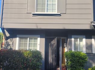 3372A Landess Ave #A, San Jose, CA 95132