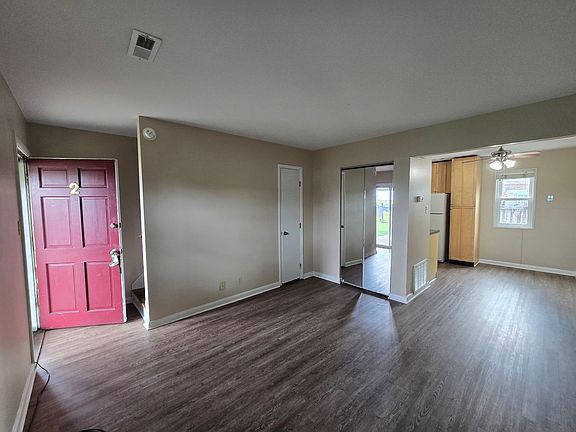 5th image of 3400 Taylorsville Rd APT 2