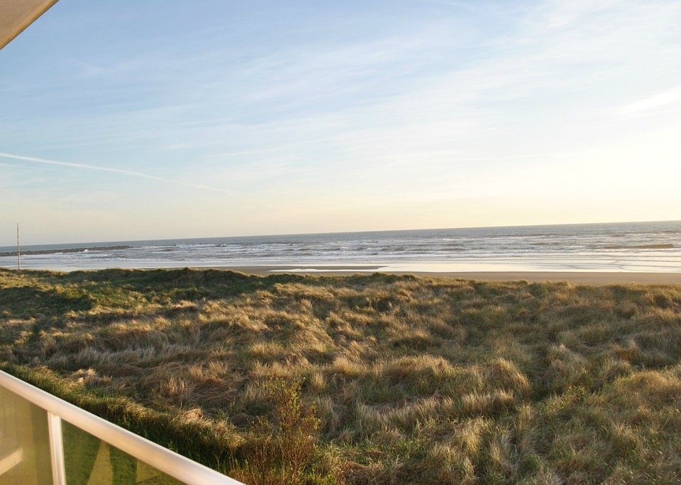 1st image of 1335 Ocean Shores Blvd Unit S32