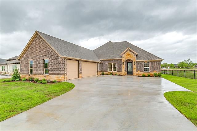 1st image of 6215 Beretta Ct