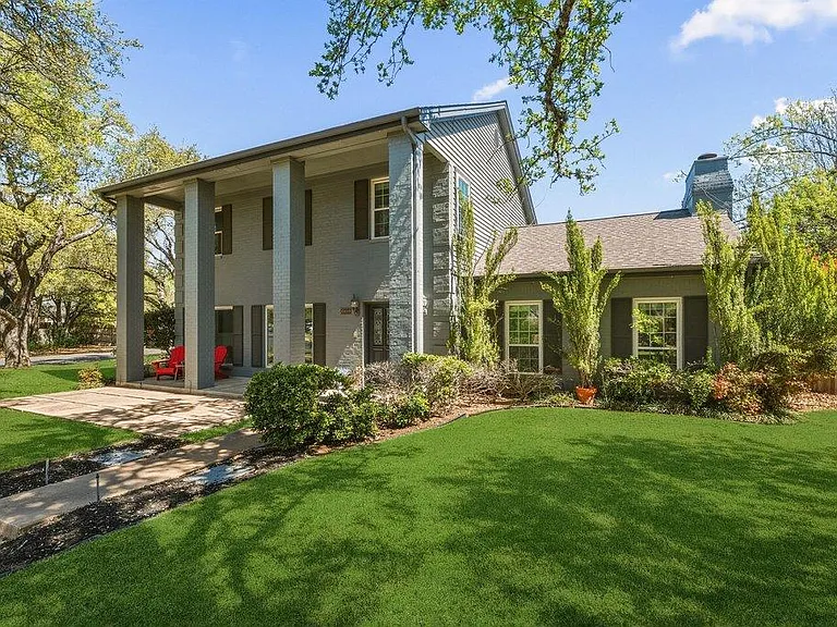 10408 Loring Dr — Photo 33