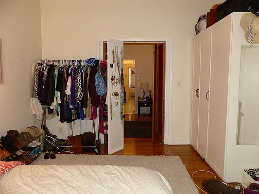 Rented by Immac Realty | media 15