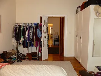 Rented by Immac Realty