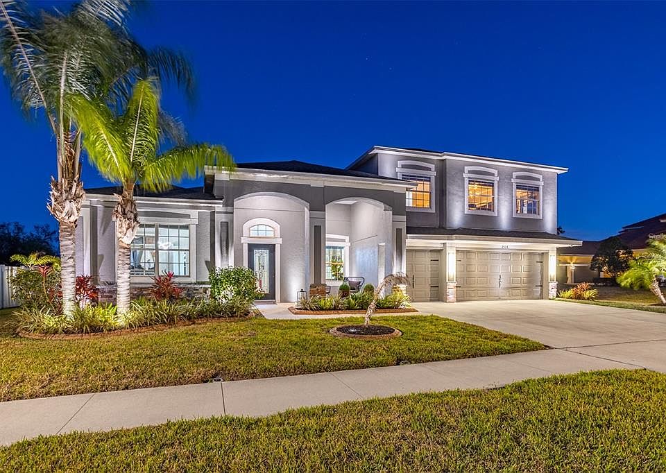 1st image of (Undisclosed Address)