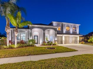(Undisclosed Address), Ruskin, FL 33570