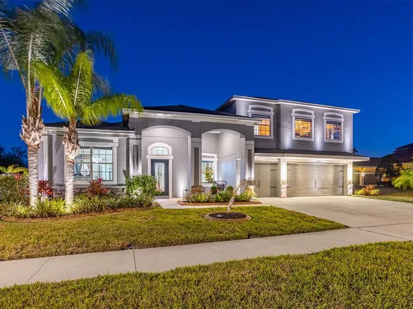 (undisclosed Address), Ruskin, FL 33570