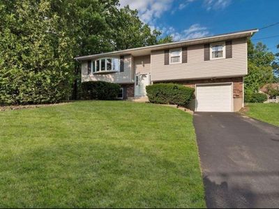 1 Charles St, Nanuet, NY, 10954