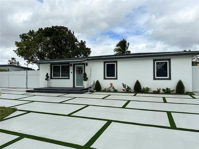 10751 SW 46th St, Miami, FL, 33165