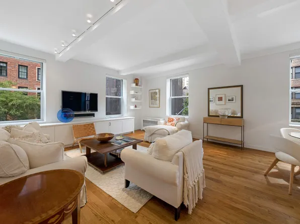 23 East 10th Street image 1 of 7